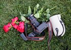 Scene - Kentucky Derby - CD - 050424