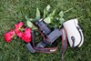 Scene - Kentucky Derby - CD - 050424