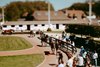 2024 Arqana Breeze Up Sale, Inspections
Arqana, Deauville, 11/05/2024, photo: Zuzanna Lupa