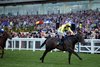 Inisherin and Tom Eaves wins the Commonwealth Cup
Royal Ascot day 4.
Photo: Patrick McCann/Racing Post
21.06.2024