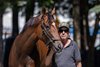 Where&#39;s My Ring, Saratoga, June 5 2024