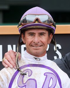 Corey Lanerie