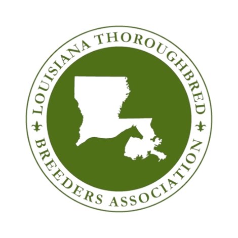 Louisiana Breeders Launch New Website