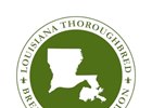 LTBA logo