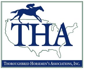 THA Updates Members on HISA Rule Changes Set for July 8