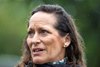 Princess Zahra Aga Khan
The Curragh.
Photo: Patrick McCann/Racing Post
29.06.2024