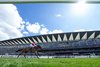 Isle Of Jura (Callum Sheperd) wins the Hardwicke
Ascot 22.6.24 Pic: Edward Whitaker