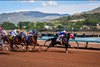 Ruidoso Downs