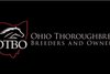 Ohio Thoroughbred Breeders and Owners logo