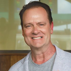 Trainer Doug O'Neill will send out Mucino in the Bull Dog Stakes at Fresno Fairgrounds