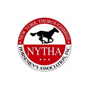 NYTHA Gifts $25,000 to Cornell's New Equine Program - BloodHorse