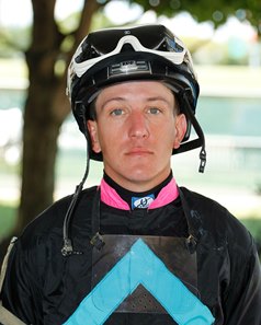 Tyler Conner