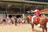 Scenics - Simon Says - Race Delay - ELP - 081824