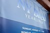 Scenics, 2024 Fasig-Tipton Saratoga New York bred  Sale