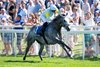 Charyn (Silvestre de Sousa) wins the Prix Jacques Le Marois
Deauville 11.8.24 Pic: Edward Whitaker