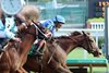 Amber Cascade, ALW, Churchill Downs, September 20 2024