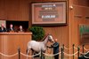 Hip 674, 2024 Keeneland September Sale