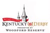 Road to the Kentucky Derby logo