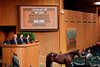 Hip 3965, 2024 Keeneland September Sale