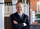 Bill Knauf