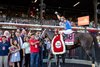 Fierceness wins the 2024 Travers Stakes at Saratoga Race Course