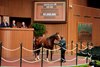 Hip 695, 2024 Keeneland September Sale