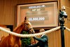 Hip 347, 2024 Keeneland September Sale