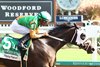My Mane Squeeze wins the 2024 Dogwood Stakes at Churchill Downs