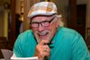 Terry Bradshaw
Scenes from the Keeneland September sale near Lexington, Ky., on Sept. 10, 2024. 