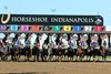 Kingsbury Road wins the 2024 ITOBA Stallion Season Handicap at Horseshoe Indianapolis