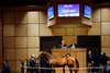 Hip 855, Mahmud Mouni, buyer,  2024 Fasig-Tipton October Sale,