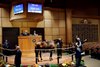 Hip 1288, 2024 Fasig-Tipton October Sale