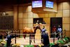 Hip 801,  2024 Fasig-Tipton October Sale,