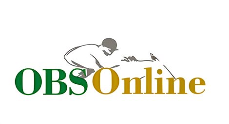 OBSOnline Releases Catalog for June Second Chance Sale