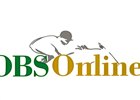 OBSOnline Logo