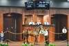 Hip 459, 2024 OBS October Yearling Sale