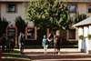 Arqana Deauville, 23/10/2024, photo: Zuzanna Lupa
