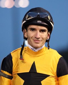 Luan Machado