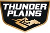 Thunder Plains Logo