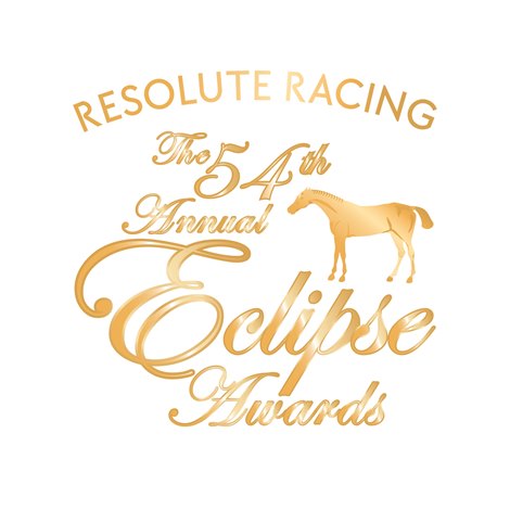 2024 Eclipse Awards Finalists Announced