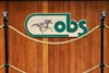 Scene, 2025 OBS January Winter Mixed Sale