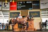 Lot 183, 2025 Inglis Classic Yearling Sale