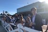 2025 College Day at Tampa Bay Downs