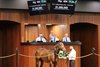 2025 OBS March 2 Year-Olds-in Training Sale, Hip 404