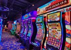 Fairmount Park and Casino