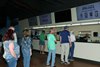 Scenics - Opening Day - 100 Years - Fairmount Park - 04-22-25