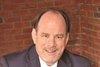 FTBOA CEO Lonny T. Powell