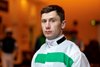 Oisin Murphy
Newmarket 15.4.25 Pic: Edward Whitaker