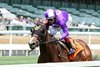 Outfielder, Maiden Win, Churchill Downs, May 23 2025