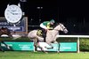 Utah Beach wins the 2025 Louisville Stakes at Churchill Downs